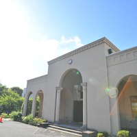 大阪聖母女学院