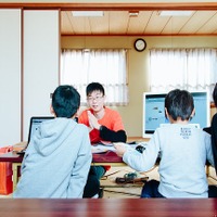 【連載】JKが見つけた十代～関西唯一の高校生企業家に迫る！