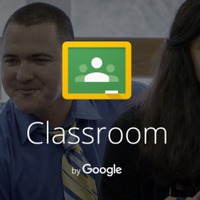 Google Classroomとは【ひとことで言うと？教育ICT用語】