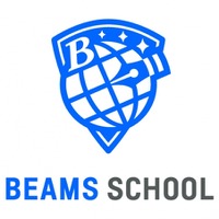 BEAMS SCHOOL