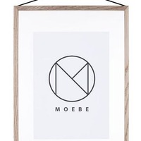 MOEBE（oak）