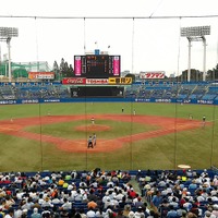 秋季高校野球「東京大会決勝戦」11/3生中継…都内ケーブルテレビ5社