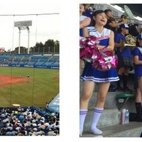 秋季高校野球「東京大会決勝戦」11/3生中継…都内ケーブルテレビ5社