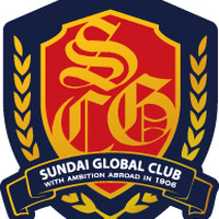 SUNDAI GLOBAL CLUB