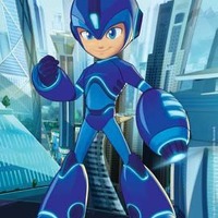 （C）2017 Capcom Co, Ltd. / Dentsu Entertainment USA, Inc. All Rights Reserved.