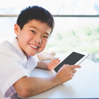 講義のイメージ