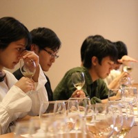立教大学　日本酒・日本ワインを英語で解説できる人材を養成する「英語による日本酒・ワイン講座」を開講