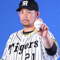 阪神タイガース・岩田稔のムービー公開…糖尿病の子どもたちへメッセージ