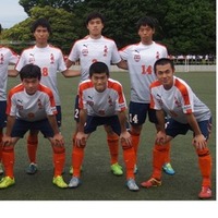 AOKI、國學院大學久我山高等学校男子サッカー部スポンサーに就任