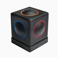 Skoogmusic Skoog 2.0