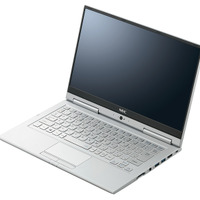 VersaPro UltraLiteタイプVG