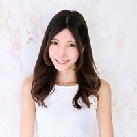 「ハピキラFACTORY」代表取締役・ソニー新製品企画担当の正能茉優氏