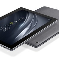 ASUS ZenPad 10（Z301M）