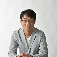教育デザインラボ代表理事の石田勝紀氏が考案
