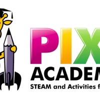 Pixi Academy