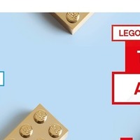 LEGO Education Techer Award 2018