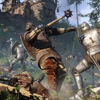 チェコの名門大学で『Kingdom Come: Deliverance』が中世史の教材として利用へ