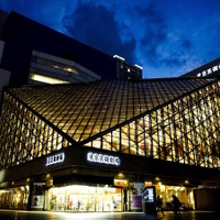 2018年「ラ・フォル・ジュルネ TOKYO」　新しく追加された「東京芸術劇場」
