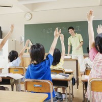 アプリで楽しく「九九」を学ぼう、かけ算アプリ5選（画像はイメージ）