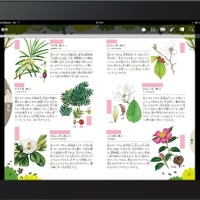 学研iPadアプリ1