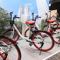 自転車を利活用したまちづくりイベント「BICYCLE CITY EXPO」5月開催