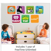 米Amazonは「Echo Dot Kids Edition」を発売する