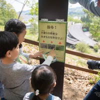 冒険指令書