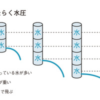 実験1 手順5