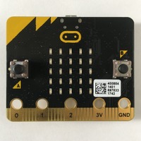 micro:bit