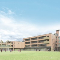 【夏休み2018】郁文館、完全体験型オープンキャンパス8/25 画像