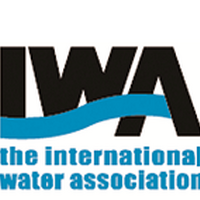 IWA世界水会議・展示会