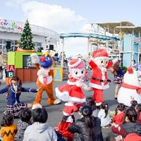 “コチラのクリスマスハート工場