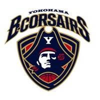 Bリーグ2018-19シーズン120試合、J:COMが生中継