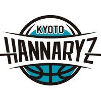 Bリーグ2018-19シーズン120試合、J:COMが生中継