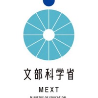 文部科学省