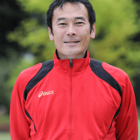 元サッカー日本代表・鈴木隆行と元鹿島アントラーズ・奥野僚右、幼稚園・小学生向けのサッカースクール設立