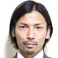 元サッカー日本代表・鈴木隆行と元鹿島アントラーズ・奥野僚右、幼稚園・小学生向けのサッカースクール設立