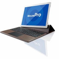 文教向けタブレットパソコン　「MousePro P-EDUシリーズ」