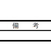 平成31年度（2019年度）静岡県私立高等学校生徒募集一覧（狭域通信制）