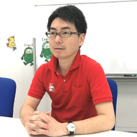 【年頭所感】教育業界のキーマンに聞く2019年（1）