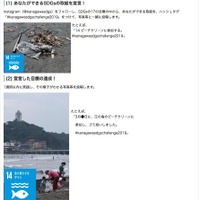 「Kanagawa SDGsチャレンジ2019」キャンペーンの概要