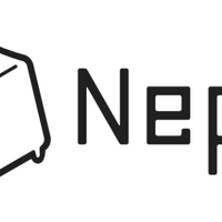 Neppsロゴ