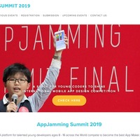 AppJamming Summit 2019