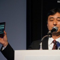 スマホ向け放送局「NOTTV」、1000万契約達成に向けた青写真どう描く 