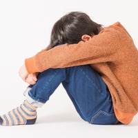 「五月病」10連休の影響で例年より重症？ 子どもに見られる症状と対策