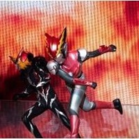 「ウルトラマンフェスティバル 2019」ライブステージ（昨年実施時）（C）円谷プロ