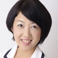 ハナマルキャリア総合研究所 代表 上田晶美さん