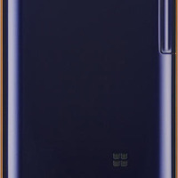 「AQUOS PHONE 104SH」「RISING SUN（ライジングサン）」