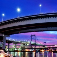 イメージ　《写真AC》