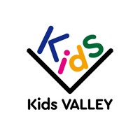 Kids VALLEY 未来の学びプロジェクト